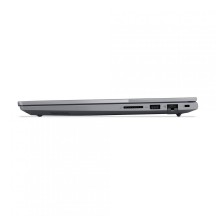 Laptop Lenovo ThinkBook 14 G8 IRL 21SG0084RI
