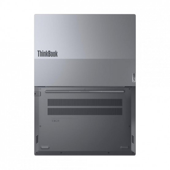Laptop Lenovo ThinkBook 14 G8 IRL 21SG0084RI
