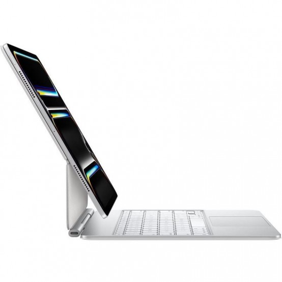 Tastatura Apple Magic Keyboard Touch ID MXCK3RO/A