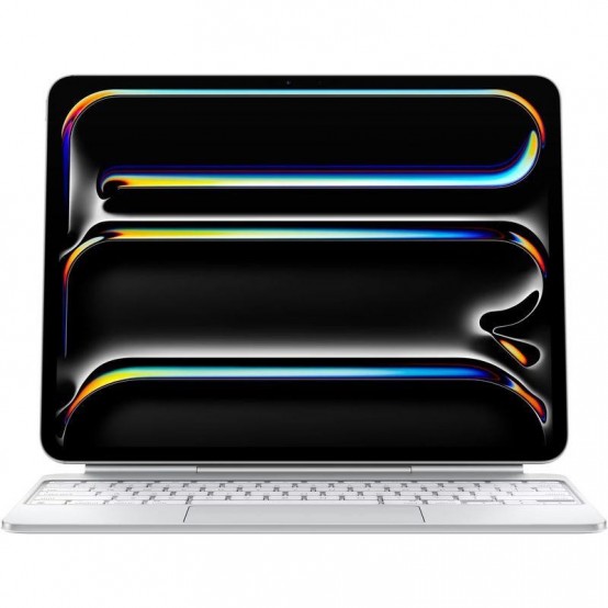 Tastatura Apple Magic Keyboard Touch ID MXCK3RO/A