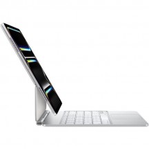 Tastatura Apple Magic Keyboard for iPad Air 11-inch (M3) MDFV4RO/A