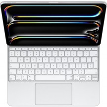 Tastatura Apple Magic Keyboard for iPad Air 11-inch (M3) MDFV4RO/A