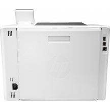 Imprimanta HP LaserJet Pro M454dw W1Y45A