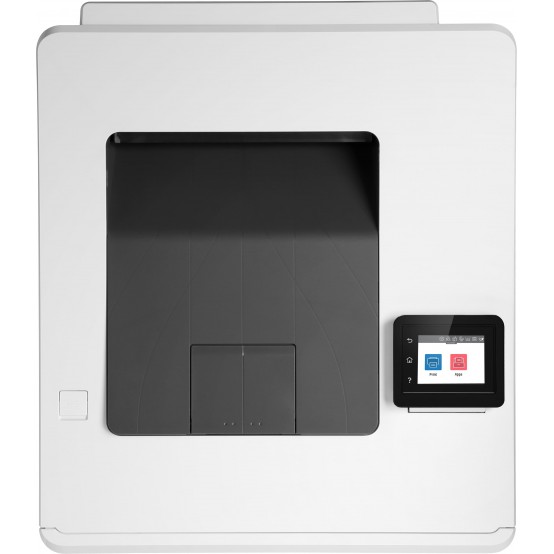Imprimanta HP LaserJet Pro M454dw W1Y45A