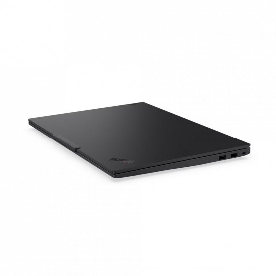 Laptop Lenovo ThinkPad E16 Gen 3 21SR0045RI