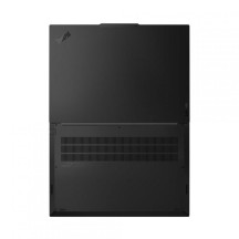 Laptop Lenovo ThinkPad E16 Gen 3 21SR0045RI