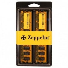 Memorie Zeppelin  ZE-DDR4-32G3200-KIT