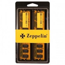 Memorie Zeppelin ZE-DDR4-32G3200-KIT