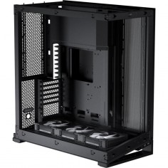 Carcasa Phanteks NV9 MK2 PH-NV923TG_DBK02 2