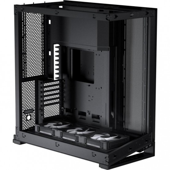 Carcasa Phanteks NV9 MK2 PH-NV923TG_DBK02