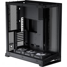 Carcasa Phanteks NV9 MK2 PH-NV923TG_DBK02