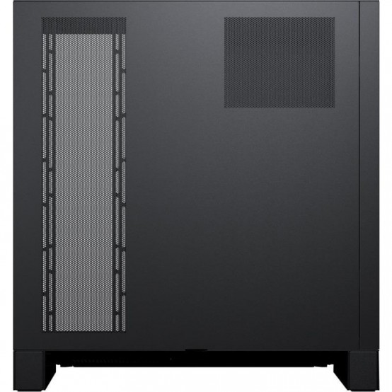 Carcasa Phanteks NV9 MK2 PH-NV923TG_DBK02