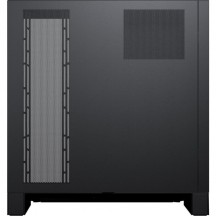 Carcasa Phanteks NV9 MK2 PH-NV923TG_DBK02