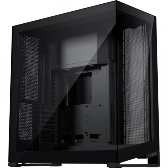Carcasa Phanteks NV9 MK2 PH-NV923TG_DBK02