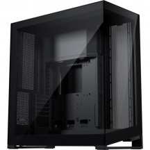 Carcasa Phanteks NV9 MK2 PH-NV923TG_DBK02