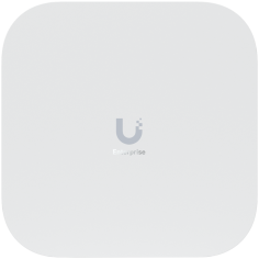 Access point Ubiquiti UniFi E7