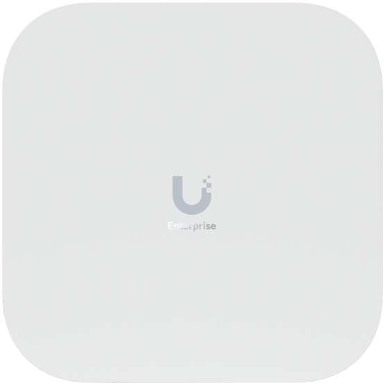 Access point Ubiquiti UniFi E7