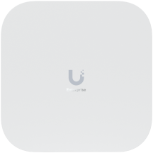 Access point Ubiquiti UniFi E7