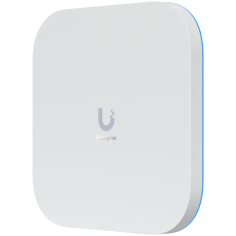Access point Ubiquiti UniFi E7 2