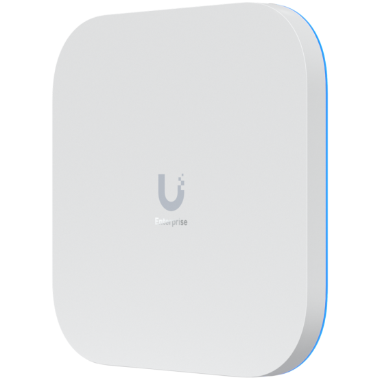 Access point Ubiquiti UniFi E7