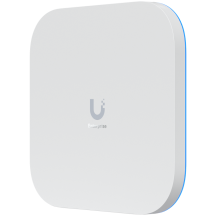 Access point Ubiquiti UniFi E7