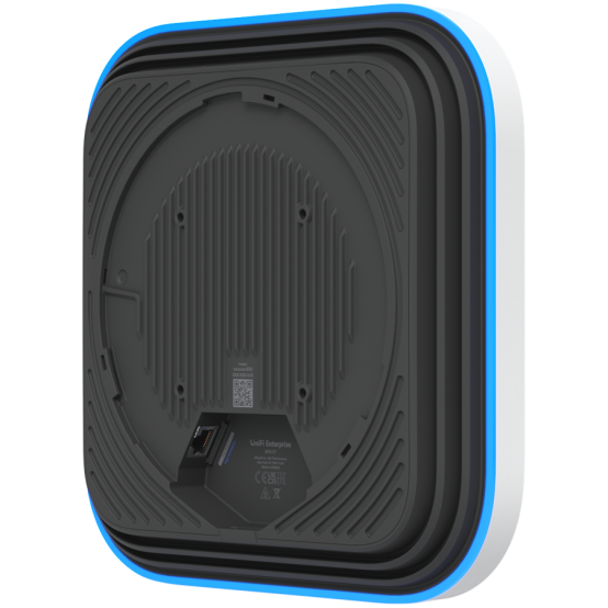 Access point Ubiquiti UniFi E7