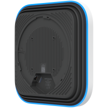 Access point Ubiquiti UniFi E7