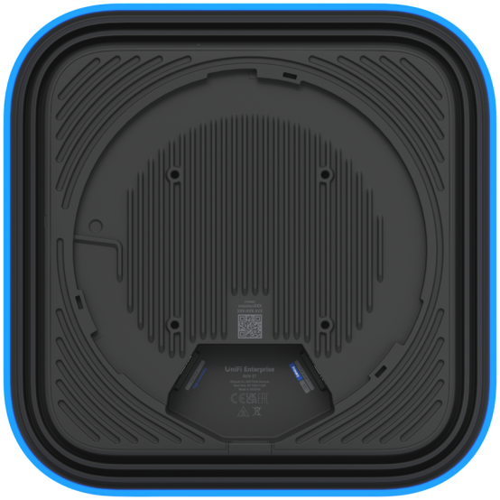 Access point Ubiquiti UniFi E7