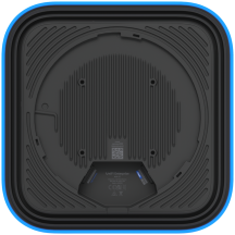 Access point Ubiquiti UniFi E7