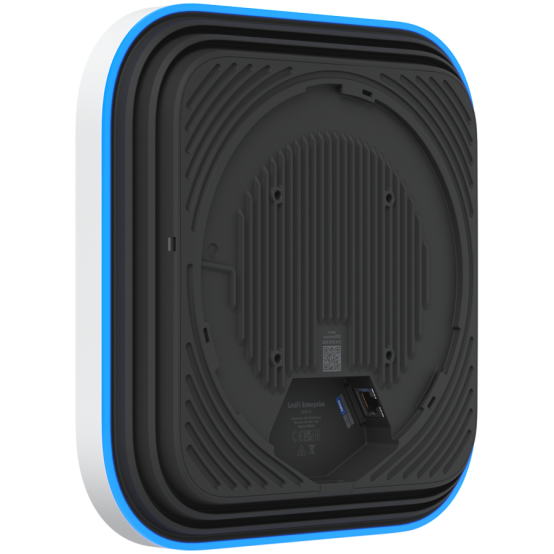 Access point Ubiquiti UniFi E7