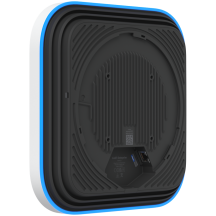 Access point Ubiquiti UniFi E7