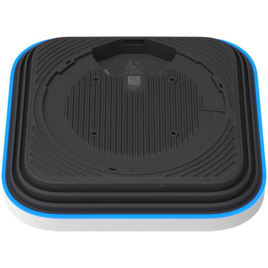 Access point Ubiquiti UniFi E7