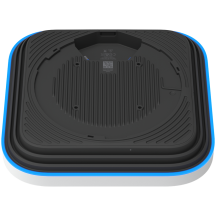 Access point Ubiquiti UniFi E7
