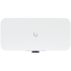 Access point Ubiquiti UniFi E7 Audience E7-AUDIENCE