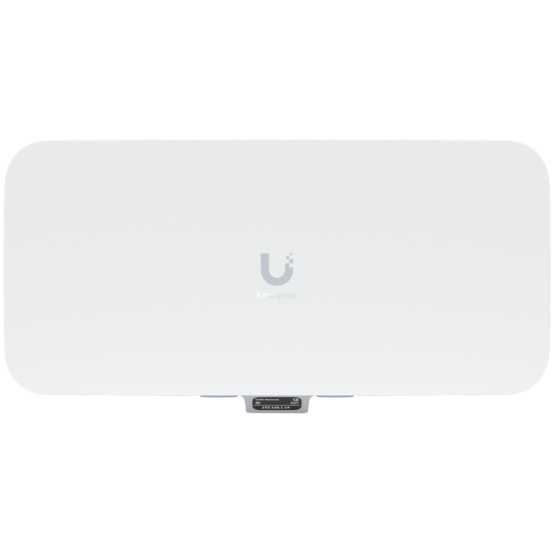 Access point Ubiquiti UniFi E7 Audience E7-AUDIENCE