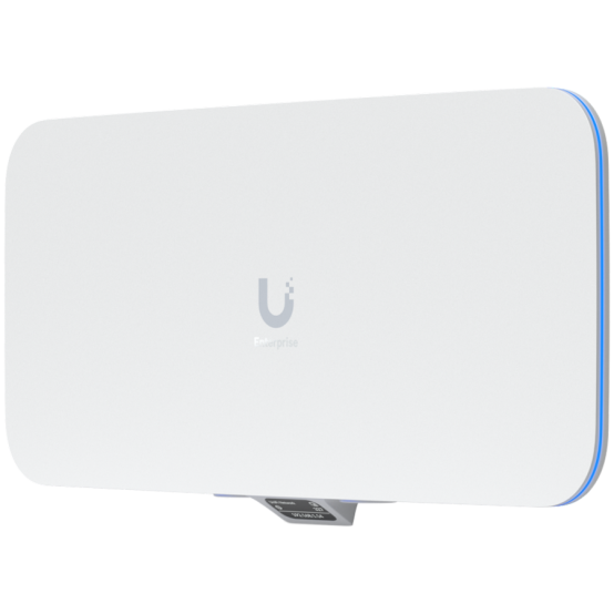 Access point Ubiquiti UniFi E7 Audience E7-AUDIENCE