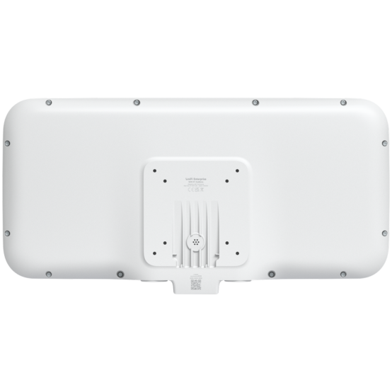 Access point Ubiquiti UniFi E7 Audience E7-AUDIENCE