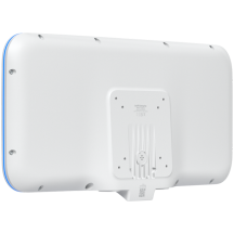 Access point Ubiquiti UniFi E7 Audience E7-AUDIENCE