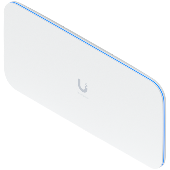 Access point Ubiquiti UniFi E7 Audience E7-AUDIENCE