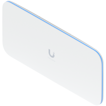 Access point Ubiquiti UniFi E7 Audience E7-AUDIENCE