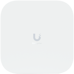Access point Ubiquiti UniFi E7 Campus E7-CAMPUS