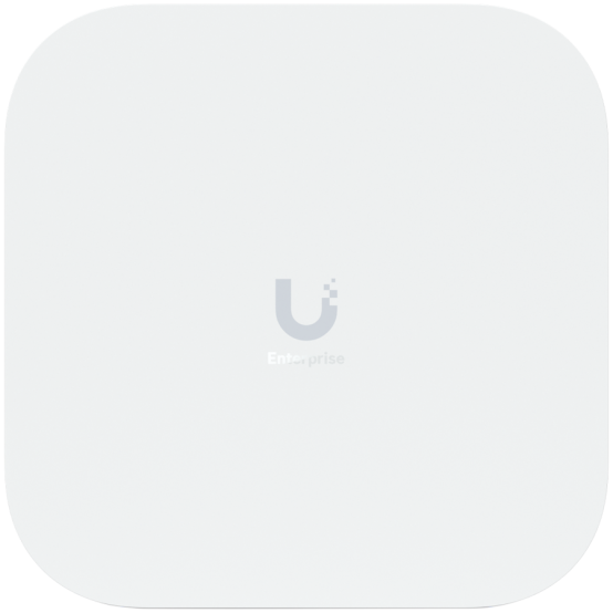 Access point Ubiquiti UniFi E7 Campus E7-CAMPUS