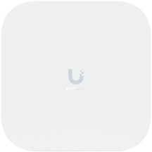 Access point Ubiquiti UniFi E7 Campus E7-CAMPUS