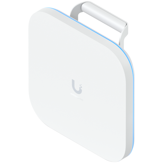 Access point Ubiquiti UniFi E7 Campus E7-CAMPUS
