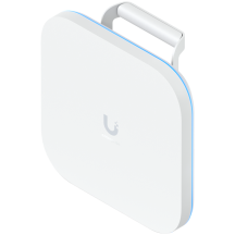 Access point Ubiquiti UniFi E7 Campus E7-CAMPUS