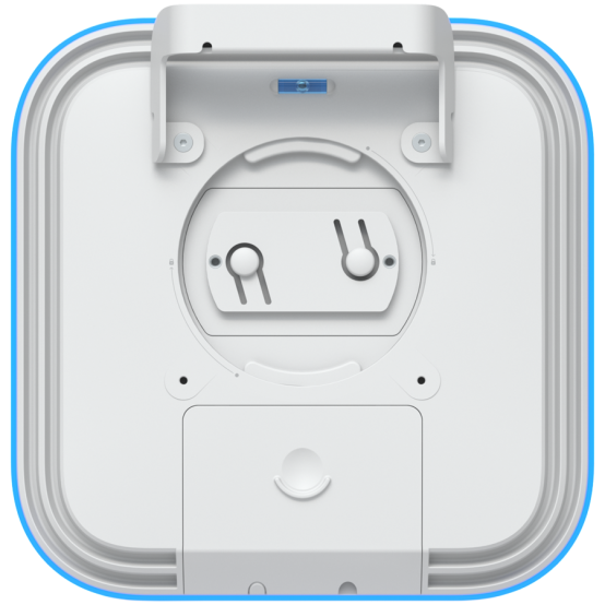 Access point Ubiquiti UniFi E7 Campus E7-CAMPUS