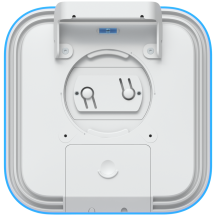 Access point Ubiquiti UniFi E7 Campus E7-CAMPUS