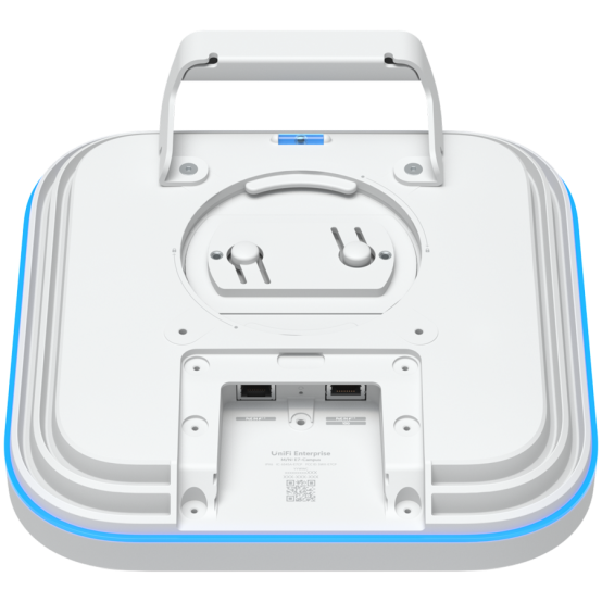 Access point Ubiquiti UniFi E7 Campus E7-CAMPUS