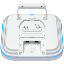 Access point Ubiquiti UniFi E7 Campus E7-CAMPUS