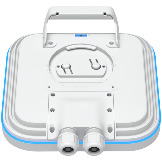 Access point Ubiquiti UniFi E7 Campus E7-CAMPUS